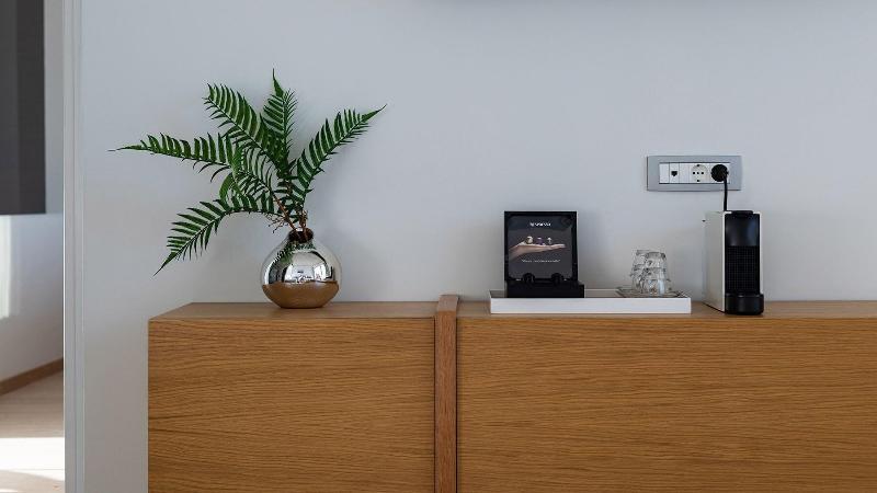 Messinian Icon Hotel & Suites Каламата Екстериор снимка