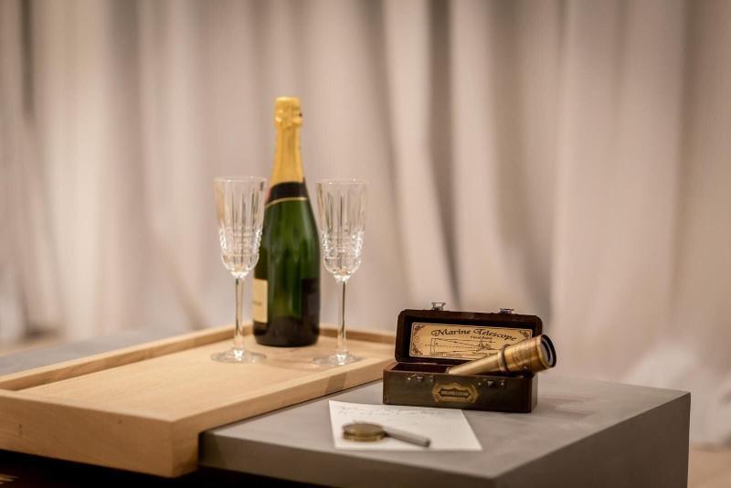 Messinian Icon Hotel & Suites Каламата Екстериор снимка