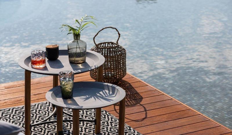 Messinian Icon Hotel & Suites Каламата Екстериор снимка