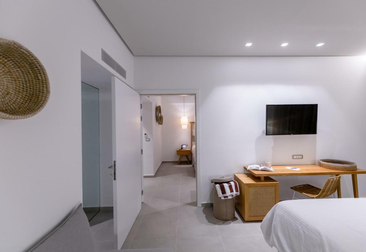 Messinian Icon Hotel & Suites Каламата Екстериор снимка