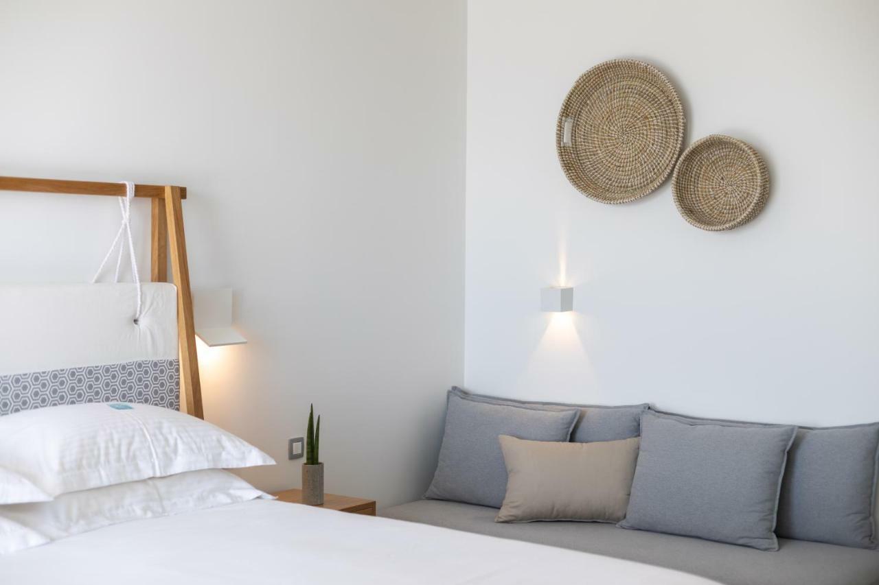 Messinian Icon Hotel & Suites Каламата Екстериор снимка
